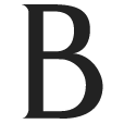 contemporary.burlington.org.uk icon