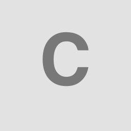 content.app-sources.com icon