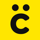 contextus.hu icon