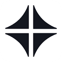 contra.com icon