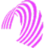 contratarpalestrante.com.br icon