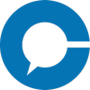 conversationsthatmatter.ca icon