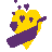 cookingwithblove.com icon