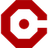 cooperhealth.org icon