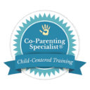 coparentingspecialist.com icon