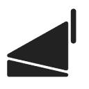 copenhill.dk icon