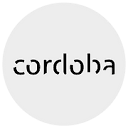 cordoba-lab.com icon