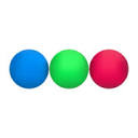 cordoba.mitelefe.com icon