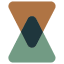 cordovaweightloss.com icon