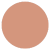 corissasaintlaurent.com icon