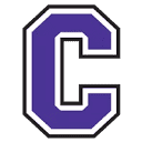 cornellrams.com icon