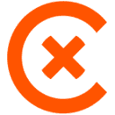 coroflot.com icon