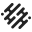 corp.hackshub.com icon