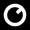 corporate.aboutyou.de icon