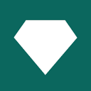 corporate.nevermined-diamonds.com icon