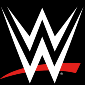 corporate.wwe.com icon