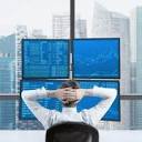 corporateadvisor.org icon