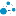 corporationwiki.com icon