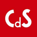 corrieredellosport.it icon