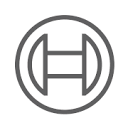 corsisumisura.it icon
