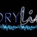 corylive.com icon