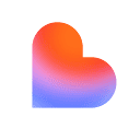coryshow.com icon