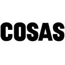 cosas.pe icon