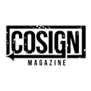 cosignmag.com icon