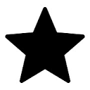 cosmiccreativ.com icon