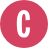 cosmo.ph icon