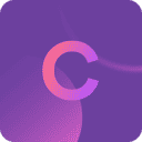 cospaid.com icon