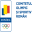 cosr.ro icon