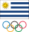 cou.org.uy icon