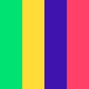 couleur.tv icon