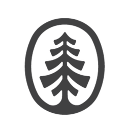course.sequoiatransitioncoaching.com icon