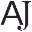 courses.actionjacquelyn.com icon