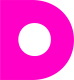 courses.dawnowen.com icon
