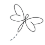 courthayes.com icon