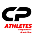 cpathletenutrition.gr icon