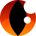 crazylenses.com icon