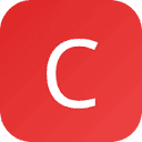 creadorestop.com icon