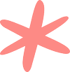 createcultivate.com icon