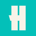 createdbyhypr.com icon