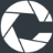 createsco.com icon