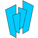 creative-city-berlin.de icon