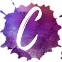 creativeleeyours.com icon