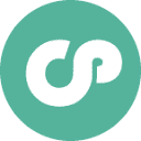 creativepool.com icon