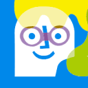 creatorconnect.jp icon