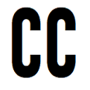 creatorcontacts.com icon