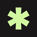creatorland.com icon